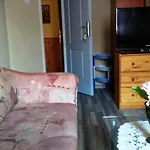 Czako Vendeghaz Es Nyaraloudvar 3*