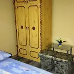בית הארחה Czako Vendeghaz Es Nyaraloudvar 3*