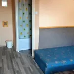 Czako Vendeghaz Es Nyaraloudvar 3* Szilvásvárad