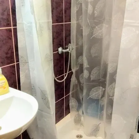 Gasthof Czako Vendeghaz Rekreacios Pihenohaza 3*