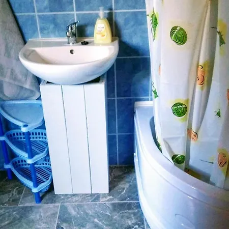 Gasthof Czako Vendeghaz Rekreacios Pihenohaza